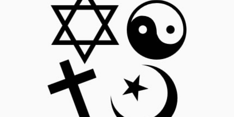 interfaith